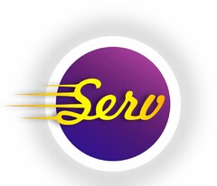 SERV