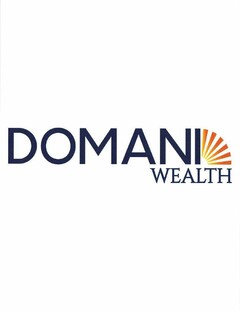 DOMANI WEALTH