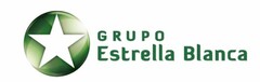 GRUPO ESTRELLA BLANCA