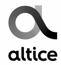 A ALTICE