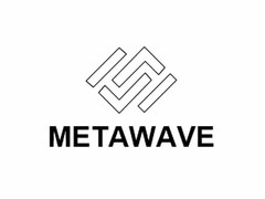 METAWAVE