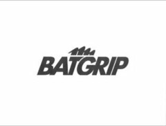 BATGRIP