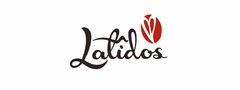 LATIDOS