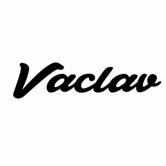 VACLAV