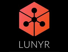 LUNYR