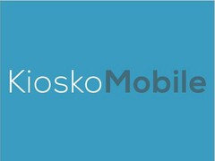 KIOSKO MOBILE