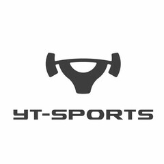 YT-SPORTS