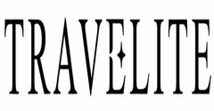 TRAVELITE