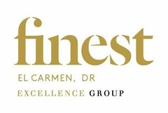 FINEST EL CARMEN, DR EXCELLENCE GROUP