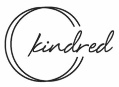 KINDRED