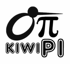 KIWIPI