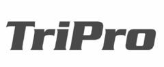 TRIPRO