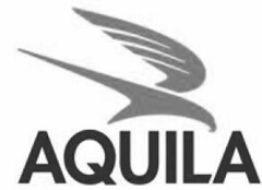 AQUILA