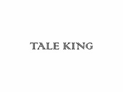 TALE KING