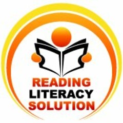 READING LITERACY SOLUTION