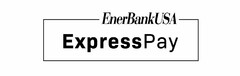 ENERBANKUSA EXPRESSPAY