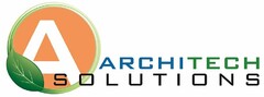 A ARCHITECH SOLUTIONS