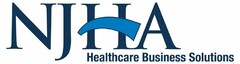 NJHA HEALTHCARE BUSINESS SOLUTIONS