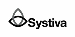 SYSTIVA