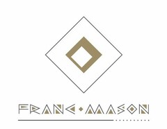 FRANC MASON