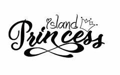 PRINCESS ISLAND