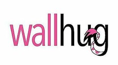 WALLHUG