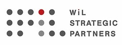 WIL STRATEGIC PARTNERS