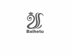 BAIHETU