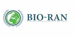 BIO-RAN