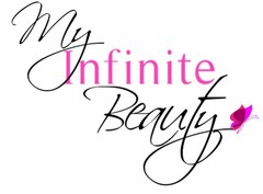 MY INFINITE BEAUTY