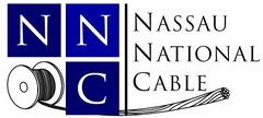 N NASSAU NATIONAL CABLE