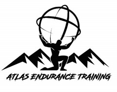 ATLAS ENDURANCE TRAINING