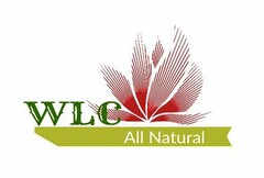 WLC ALL NATURAL