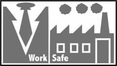 WORKSAFE