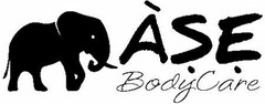 ÀSE BODYCARE