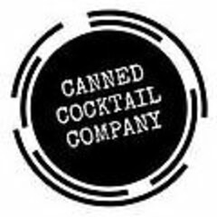 CANNED COCKTAIL COMPANY