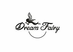 DREAM FAIRY