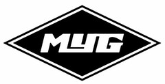 MYG