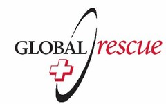 GLOBAL RESCUE