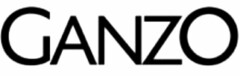 GANZO