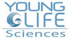 YOUNG LIFE SCIENCES