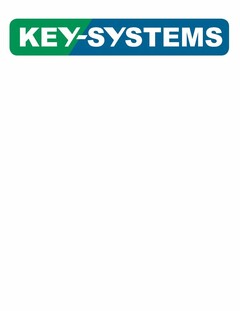 KEY-SYSTEMS