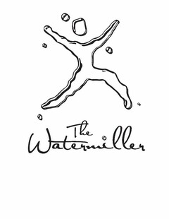 THE WATERMILLER