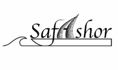 SAFASHOR