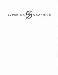 SUPERIOR GRAPHITE