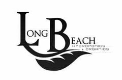 LONG BEACH HYDROPONICS & ORGANICS