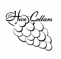 HICE CELLARS