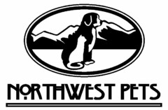 NORTHWEST PETS