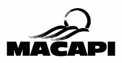 MACAPI