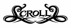 SCROLLS